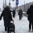 Средняя социальная пенсия брянцев с апреля превысит 16,5 тысячи рублей - Газета Брянские новости