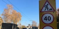В Бежицком районе Брянска 16 дорог изменятся до неузнаваемости - ИА Наш Брянск.ru