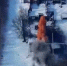 Российские военные освободили расположенное рядом с брянской границей село - Газета Брянские новости