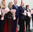 Z1JkZL6TQ4lKXgz9VW3kEC3yAGlKYZLKx2SZkd8NTqFaA0S13ilPOXQ6kYdVI0ktD5t2E9GrUglTRQ6Kmn5Glt7h - Департамент образования и науки