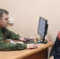 В Брянской области раскрыто убийство, совершенное 20 лет назад - БрянскНОВОСТИ.RU