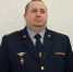 Начальник УФСИН России по Брянской области Алексей Мишанов ответил на вопросы журналистов об итогах работы пенитенциарного ведомства за 2025 год - УФСИН