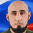 В  ЛНР погиб 40-летний боец из Клинцов Брянской области Нури Атамамедов - Газета Брянские новости
