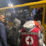 Во Владимирскую область приедут беженцы из Белгорода - Ракурс 32