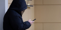 Брянцам сообщили о расширении «белого списка» интернета - Сетевое издание Новости Брянска