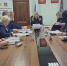 JPG Файл - УМВД Брянской области