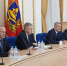 Более 50 предприятий Брянщины повысили эффективность благодаря нацпроекту - БрянскToday.Ru
