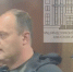 В Москве завершили следствие по делу брянского экс-замгубернатора Симоненко - Брянский ворчун