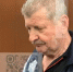Дело экс-вице-губернатора Брянской области Симоненко официально закрыто - Брянская улица