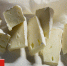 Брянские сыр, картофель и мясо поставляют в 30 стран мира - БрянскToday.Ru