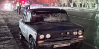 В Брянске 23-летнего водителя начнут судить за гибель пешехода на улице Литейной - Газета Брянские новости