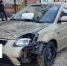 Школьница попала под машину в Брянске - Vbryanske.Com