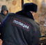 Профилактические рейды полиции прошли сразу в трех районах Брянщины - БрянскToday.Ru
