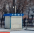 В Новозыбкове поймали вора, который обокрал магазин при всех - БрянскToday.Ru