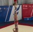 Брянские спортсменки отобрались на Чемпионат России по спортивной акробатике! - Комитет по физкультуре и спорту
