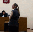 В суде по делу о хищении 152 млн на оборону представитель «Корпорации развития» запуталась в исках - Ракурс 32