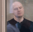 Брянского полицейского-взяточника Соколова лишили имущества - Сетевое издание Новости Брянска