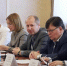 Брянская дума: на программу здравоохранения израсходовали свыше 36 млрд рублей - Газета Брянские новости