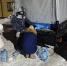 Жителям брянского посёлка Мичуринский организовали подвоз воды - БрянскToday.Ru