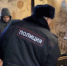 Одновременно на территории трех районов Брянской области полиция провела рейды - БрянскНОВОСТИ.RU