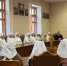 В Брянской епархии впервые состоялось общее собрание сестер милосердия - Газета Брянские новости