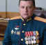 Участники проекта «Брянские герои» встретились с ветераном СВО и депутатом Евгением Вылцаном - ИА Наш Брянск.ru