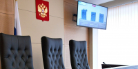 3 copy copy copy copy copy copy copy copy copy - ГТРК