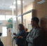 Экскурсия для студентов 2-го курса заочного отделения Брянского кооперативного техникума, специальности «Юриспруденция». 10.02.2026 г. - Государственный архив