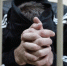 В Брянске 15-летнего подростка осудили за покушение на убийство - Телеканал Городской