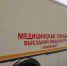 Неделя продвижения ЗОЖ!!! - Брянский медико-социальный техникум