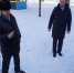 11 copy copy copy copy copy - ГТРК
