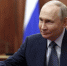 4 copy copy copy copy copy copy - ГТРК