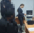 В Почепе закрыли за побои полисменов негра-нелегала из охваченного войной Судана - Брянский ворчун