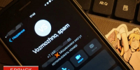 Брянцев предупредили о краже аккаунтов под видом «ускорения» Telegram - БрянскToday.Ru