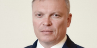 Замгубернатора Челябинской области стал фигурантом дела о взятках - Ракурс 32