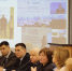 «Вместе мы сила». Брянские ТОСы подвели итоги работы - ИА Наш Брянск.ru