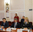 image-1 - Управление мировой юстиции