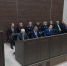 Богомаз: с подачи прокуратуры брянцам выплатили 15 млн рублей зарплатных долгов - БрянскToday.Ru