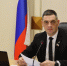 Вопросы комитета по городскому хозяйству, связи и транспорту - Городской совет народных депутатов
