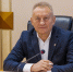 Вопросы комитета по муниципальной собственности и сфере обслуживания - Городской совет народных депутатов