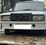 12 copy copy copy copy - ГТРК