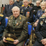 В Брянске прошел «Ветеранский десант-2026» - Администрация
