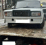 Пять автомобилей эвакуировали в ходе рейда «Парковка» в центре Брянска - БрянскToday.Ru