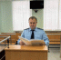 Брянца за избиение парня и полицейского отправили в колонию - Телеканал Городской