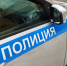 5 copy copy copy copy copy copy copy copy copy - ГТРК
