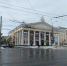 Социально-экономический сектор Брянской области в аналитике Брянскстата - БрянскНОВОСТИ.RU