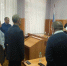 Экс-замгубернатора Свердловской области продолжит находиться под домашним арестом по решению суда - Ракурс 32