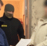 Магнитогорский руководитель подразделения по противодействию экстремизму попал под арест - Ракурс 32