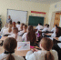 Будущие брянские медики встретились с представителями УФСИН - БрянскToday.Ru