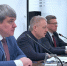 Продолжается работа по организации торгово-промышленными палатами коллективных стендов регионов на выставках АО «Экспоцентр» - ТПП